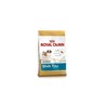 Royal Canin Shih Tzu Junior 1,5kg