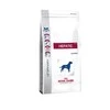 Royal Canin VD Dog Hepatic 12kg