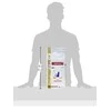 Royal Canin VD Cat Hepatic 2kg