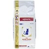 Royal Canin VD Cat Hepatic 2kg