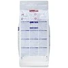 Royal Canin VD Cat Hepatic 2kg