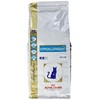 Royal Canin VD Cat Hypoallergenic 2,5kg