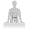 Royal Canin VD Cat Hypoallergenic 2,5kg