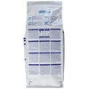 Royal Canin VD Cat Hypoallergenic 2,5kg