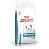 Royal Canin VD Dog Small Hypoallergenic 1kg