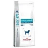 Royal Canin VD Dog Small Hypoallergenic 1kg