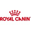 Royal Canin FHN Cat Instinctive Jelly 12x85 g