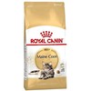 Royal Canin Maine Coon Adult 400g