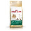 Royal Canin Maine Coon Adult 400g