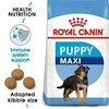 Royal Canin Maxi Junior/Puppy 15kg