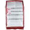 Royal Canin Medium Adult 4kg