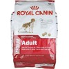 Royal Canin Medium Adult 4kg