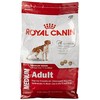 Royal Canin Medium Adult 4kg