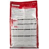 Royal Canin Medium Adult 4kg