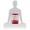 Royal Canin Medium Adult 4kg