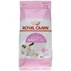 Royal Canin Babycat 2kg
