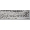 Royal Canin Babycat 2kg