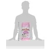 Royal Canin Babycat 2kg