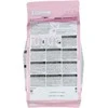 Royal Canin Babycat 2kg