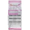 Royal Canin Babycat 2kg