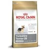 Royal Canin Yorkshire Terrier Junior 1,5kg