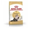 Royal Canin Persian Adult 2kg
