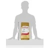 Royal Canin Persian Adult 2kg
