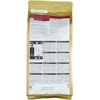 Royal Canin Persian Adult 2kg