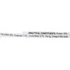Royal Canin Persian Adult 4kg