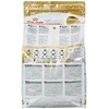Royal Canin Persian Adult 4kg