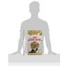 Royal Canin Persian Adult 4kg
