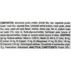 Royal Canin Persian Adult 4kg