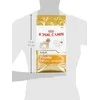 Royal Canin Poodle Adult 1,5kg