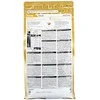 Royal Canin Poodle Adult 1,5kg