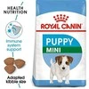 Royal Canin Mini Junior 800g