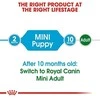 Royal Canin Mini Junior 800g