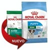 Royal Canin Mini Junior 800g