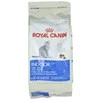 Royal Canin Indoor 2kg
