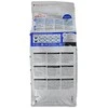 Royal Canin Indoor 2kg
