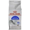Royal Canin Indoor 2kg