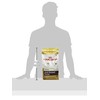 Royal Canin Jack Russell Terrier Junior 1,5kg
