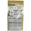 Royal Canin Jack Russell Terrier Junior 1,5kg