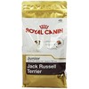 Royal Canin Jack Russell Terrier Junior 1,5kg