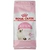 Royal Canin Kitten 2kg