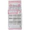 Royal Canin Kitten 2kg