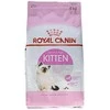 Royal Canin Kitten 4kg