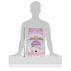 Royal Canin Kitten 4kg