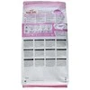 Royal Canin Kitten 4kg