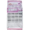Royal Canin Kitten 4kg