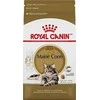 Royal Canin Maine Coon Adult 10kg